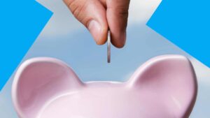 czy bank może nagrywac rozmowy 